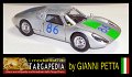86 Porsche 904 GTS - Aurora-Monogram-Revell 1.25 (17)